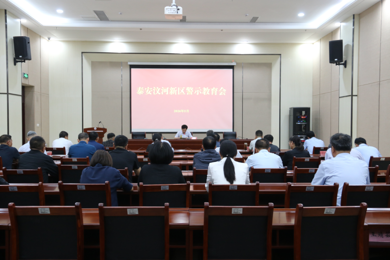 qq20250616-162945.png